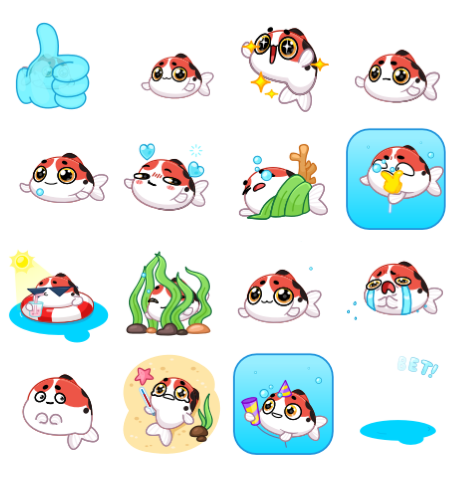 Кои