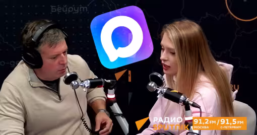 MAX мессенджер шанс для начинающих блогеров 