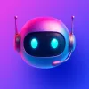 Официальный бот Помощник Сферума в мессенджере MAX.
