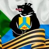 ХАБАРОВСКИЙ КРАЙ Z в мессенджере MAX