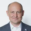 РазVOжаев в мессенджере MAX РазVOжаев в мессенджере MAX