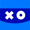 VK Play в мессенджере MAX