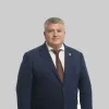 Александр Дронов в мессенджере MAX