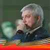 Гусев в мессенджере MAX Гусев в мессенджере MAX