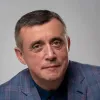 Лимаренко Brief в мессенджере MAX