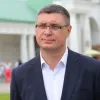 Авдеев. О важном в мессенджере MAX