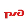 РЖД в мессенджере MAX РЖД в мессенджере MAX