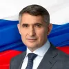 Олег Николаев | Чувашия в мессенджере MAX