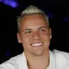 Dimasblog в мессенджере MAX Dimasblog в мессенджере MAX