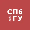 СПбГУ в мессенджере MAX СПбГУ в мессенджере MAX