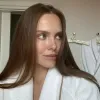 Даша Клюкина в мессенджере MAX Даша Клюкина в мессенджере MAX