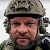 Поддубный в мессенджере MAX