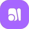 Добро.Конференция бот в мессенджере MAX Добро.Конференция бот в мессенджере MAX