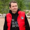 Андрей Чибис в мессенджере MAX