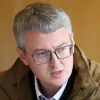 Солодов. Камчатка в мессенджере MAX