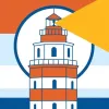 Правительство Мурманской области в мессенджере MAX