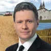 Филимонов LIVE в мессенджере MAX