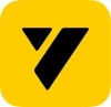 YCLIENTS бот в мессенджере MAX YCLIENTS бот в мессенджере MAX