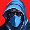 technomad в мессенджере MAX