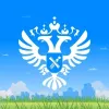 Росреестр в мессенджере MAX