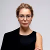 Кристина Потупчик в мессенджере MAX