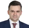 Станислав Воскресенский в мессенджере MAX