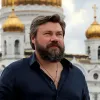 Константин Малофеев в мессенджере MAX