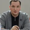 Цыбульский в мессенджере MAX Цыбульский в мессенджере MAX