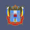 Правительство Ростовской области в мессенджере MAX