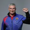 Парфенчиков | Карелия в мессенджере MAX Парфенчиков | Карелия в мессенджере MAX