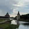 Михаил Ведерников в мессенджере MAX