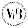 М&В ОДЕЖДА И АКСЕССУАРЫ МВ БОТ В МЕССЕНДЖЕРЕ MAX М&В ОДЕЖДА И АКСЕССУАРЫ МВ БОТ В МЕССЕНДЖЕРЕ MAX