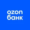 Ozon Банк в мессенджере MAX