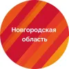 Правительство Новгородской области в мессенджере MAX