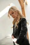 Екатерина Мизулина в мессенджере MAX Екатерина Мизулина в мессенджере MAX