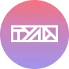Тульская область в мессенджере MAX