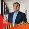 Владислав Ховалыг в мессенджере MAX