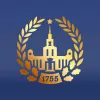 МГУ имени М.В.Ломоносова в мессенджере MAX