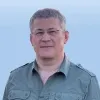 Радий Хабиров в мессенджере MAX
