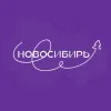 Новосибирь в мессенджере MAX