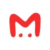 Канал Mash в мессенджере MAX Канал Mash в мессенджере MAX
