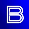 ВЕСТИ канал в мессенджере MAX