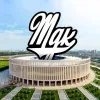 MDK Краснодар канал в мессенджере MAX
