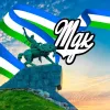 MDK Башкортостан канал в мессенджере MAX