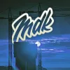 MDK Новосибирск в мессенджере MAX