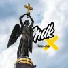 MDK Кавказ в мессенджере MAX MDK Кавказ в мессенджере MAX