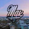 MDK Восток в мессенджере MAX