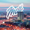 MDK Челябинск в мессенджере MAX
