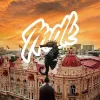 MDK Ростов в мессенджере MAX