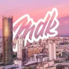 MDK Екатеринбург в мессенджере MAX MDK Екатеринбург в мессенджере MAX